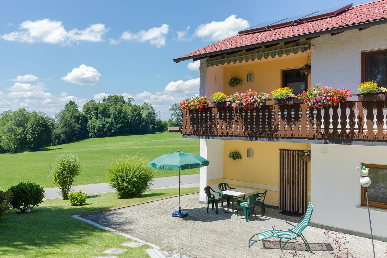 BodenSEE Apartment Ravensburg Grünkraut Grunkraut Exterior foto